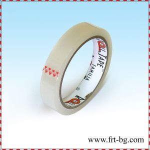  Тиксо 19мм х 60м